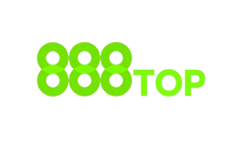888TOP
